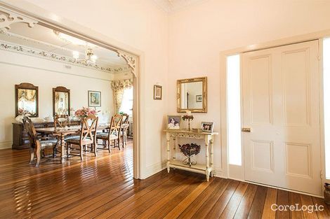 Property photo of 36 Bay Street Brighton VIC 3186