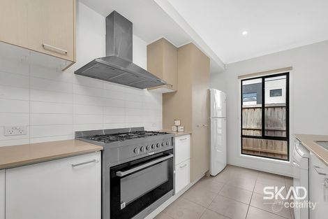 Property photo of 18 Urban Drive Epping VIC 3076
