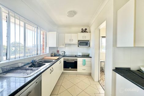 Property photo of 5/39 Soldiers Point Road Soldiers Point NSW 2317