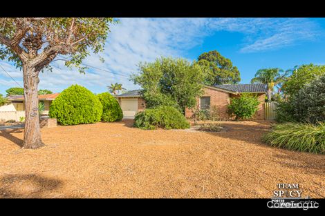 Property photo of 10 Borden Street Maddington WA 6109