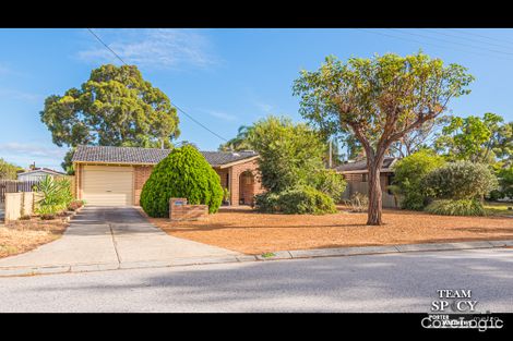 Property photo of 10 Borden Street Maddington WA 6109