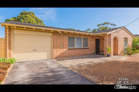 Property photo of 10 Borden Street Maddington WA 6109