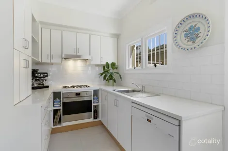 Property photo of 1 Violet Street Balgowlah NSW 2093