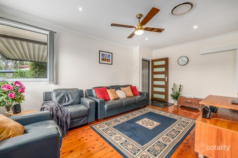 Property photo of 20 Adam Street Blackalls Park NSW 2283