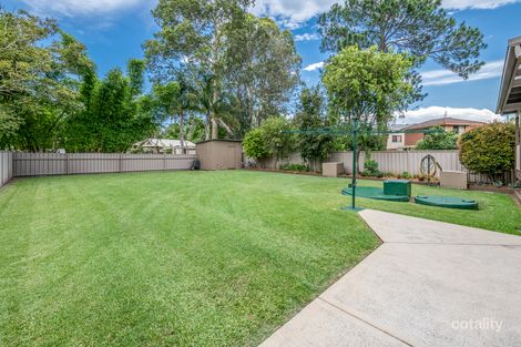Property photo of 20 Adam Street Blackalls Park NSW 2283