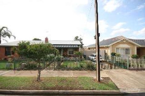 24 Balranald St, Ferryden Park, SA 5010