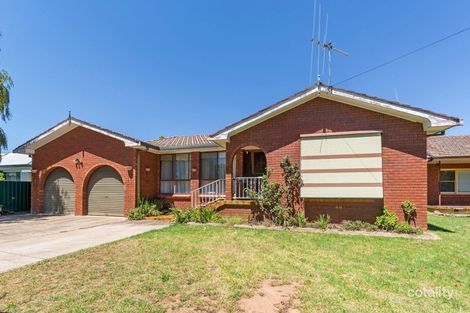 Property photo of 34 Bletchington Street Orange NSW 2800