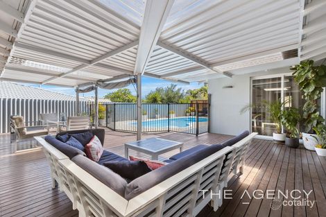Property photo of 5 Springvale Drive Warwick WA 6024