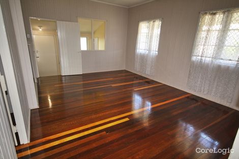 Property photo of 75 Beach Road Pialba QLD 4655