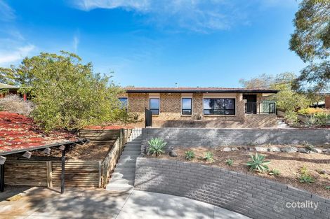 Property photo of 9 Karoona Crescent Seacombe Heights SA 5047
