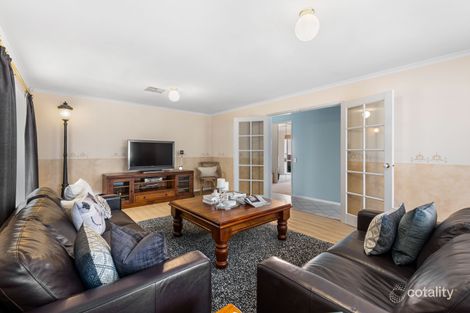Property photo of 1 Craigside Court Oakden SA 5086