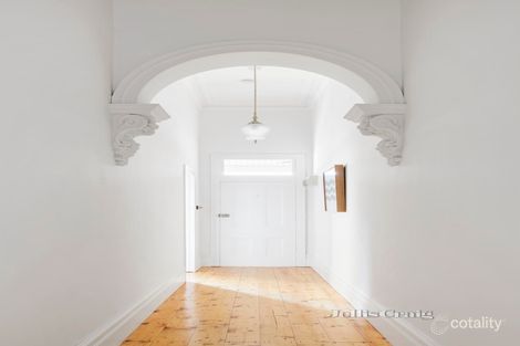 Property photo of 51 Clarke Street Northcote VIC 3070