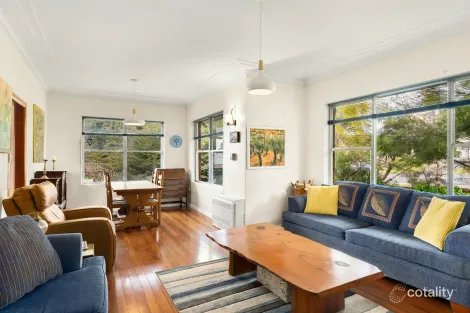 Property photo of 26 Beryl Street Coffs Harbour NSW 2450