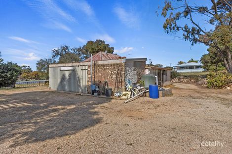 Property photo of 44 Main Coast Road Pine Point SA 5571
