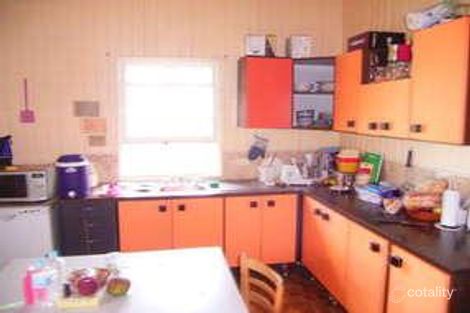 Property photo of 54 Longueval Street Moorooka QLD 4105