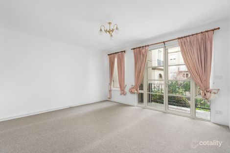 A29/190 Albert St, East Melbourne, VIC 3002