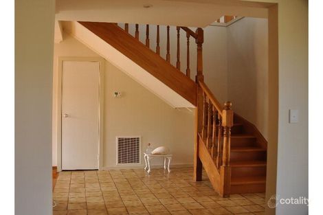 Property photo of 38 Bellara Crescent Kealba VIC 3021