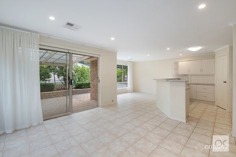Property photo of 6 Parham Road Eden Hills SA 5050
