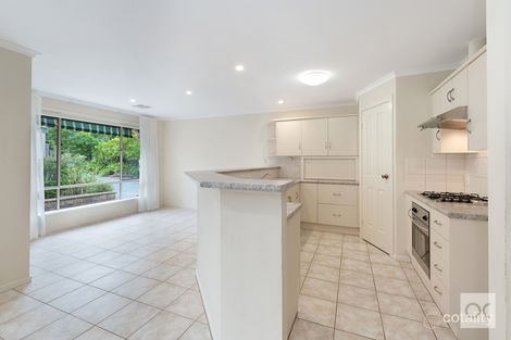 Property photo of 6 Parham Road Eden Hills SA 5050