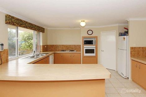 Property photo of 62 Dumaresq Loop Quinns Rocks WA 6030