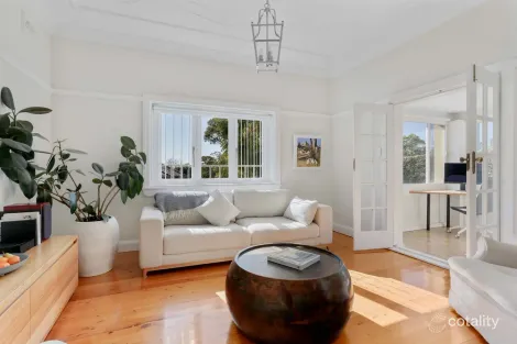 Property photo of 1 Violet Street Balgowlah NSW 2093