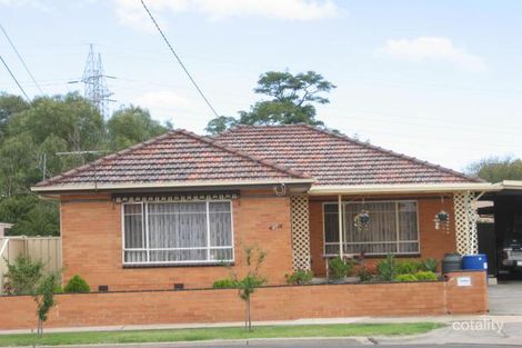 21 Clacton St, St Albans, VIC 3021