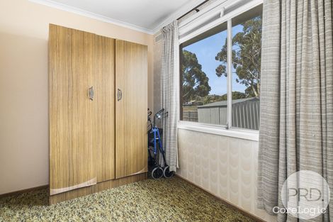 Property photo of 32 Albion Road Bridgewater TAS 7030