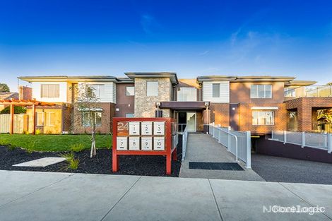 Property photo of 7/24 Miller Street Heidelberg Heights VIC 3081