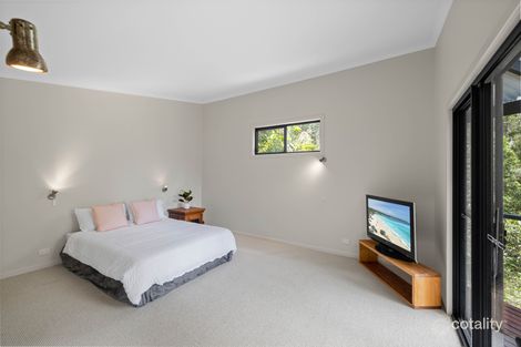 Property photo of 32 Eagle View Lane Mooloolah Valley QLD 4553