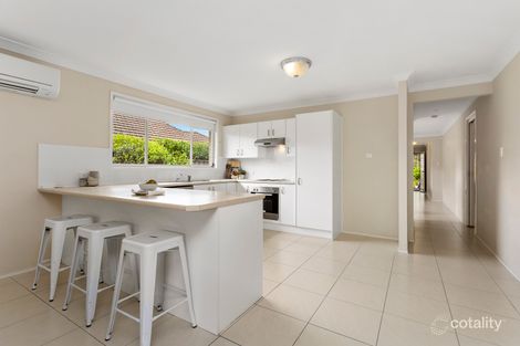 Property photo of 68 Clarke Road Hornsby NSW 2077