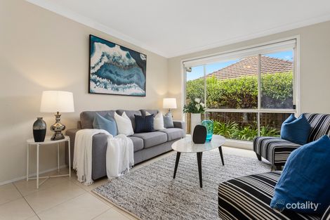 Property photo of 68 Clarke Road Hornsby NSW 2077
