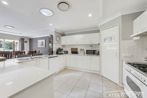 Property photo of 8 Acorn Close King Creek NSW 2446