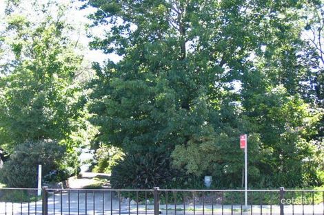 Property photo of 601 Great Western Highway Faulconbridge NSW 2776