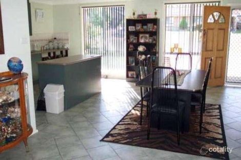 Property photo of 45 Sydney Avenue Callala Bay NSW 2540
