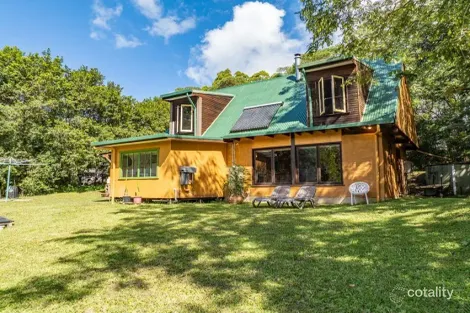 3/78 Cecil St, Nimbin, NSW 2480