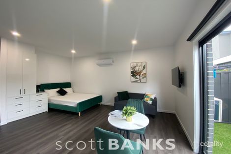 Property photo of 329 Camp Road Broadmeadows VIC 3047