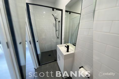 Property photo of 329 Camp Road Broadmeadows VIC 3047