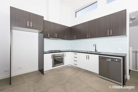 Property photo of 7/24 Miller Street Heidelberg Heights VIC 3081