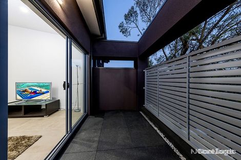 Property photo of 7/24 Miller Street Heidelberg Heights VIC 3081
