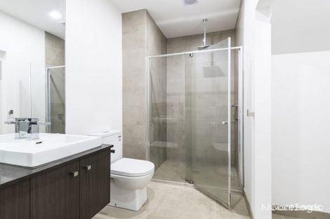 Property photo of 7/24 Miller Street Heidelberg Heights VIC 3081