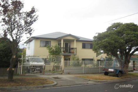 25 Barbara Ave, Dandenong North, VIC 3175