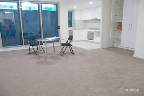 Property photo of 71/22-30 Station Road Auburn NSW 2144