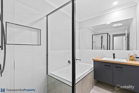 Property photo of 5/27 McGregor Street Wilsonton QLD 4350