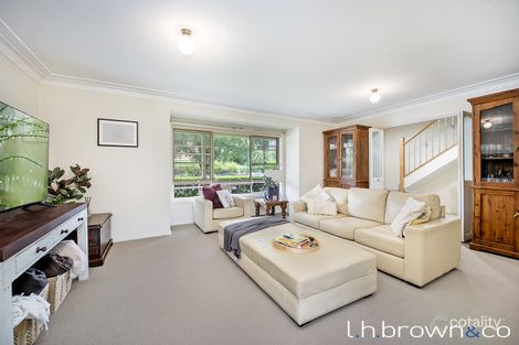 Property photo of 8 McCabe Street Greystanes NSW 2145