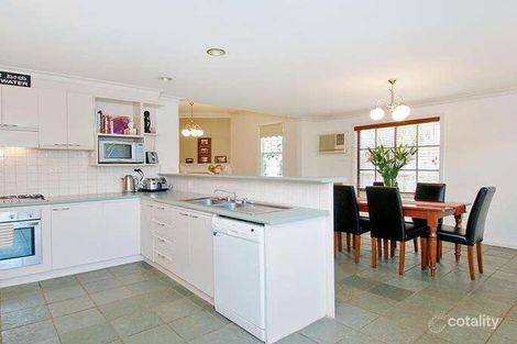 Property photo of 74 Clarendon Street Coburg VIC 3058