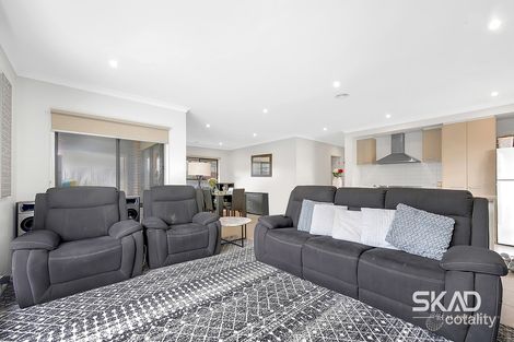 Property photo of 18 Urban Drive Epping VIC 3076
