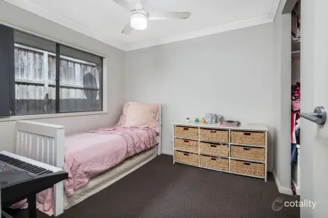 Property photo of 47A Scenic Drive Gillieston Heights NSW 2321