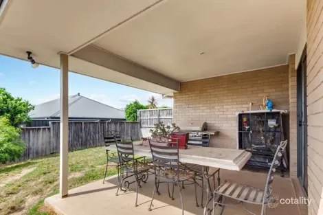Property photo of 47A Scenic Drive Gillieston Heights NSW 2321