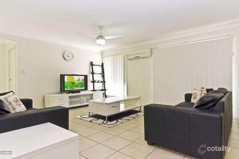 Property photo of 16 Highfields Court Loganlea QLD 4131