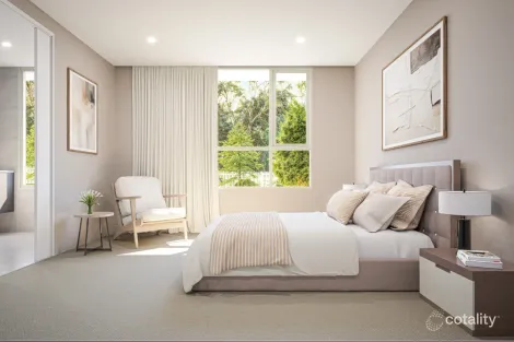 Property photo of 28 Riberry Road Thrumster NSW 2444